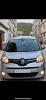 Renault Kangoo 2021 Privilège plus