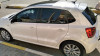 Volkswagen Polo 2014 Life