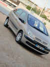 Citroen Xsara Picasso 2005 Xsara Picasso