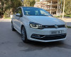 Volkswagen Polo 2016 Carat