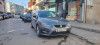 Seat Leon 2014 Leon