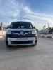 Renault Kangoo 2014 Kangoo