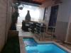 Location vacances Niveau De Villa F3 Tizi ouzou Tigzirt