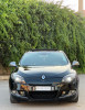 Renault Megane 3 2011 Gt line