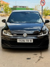 Volkswagen Golf 7 2019 GTD