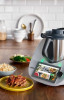 Thermomix Tm6 