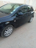 Seat Ibiza 2015 Fully +Toit ouvrant