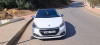 Peugeot 208 2019 Allure