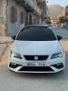 Seat Leon 2019 FR