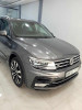 Volkswagen Tiguan 2017 R Line