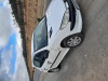 Peugeot 206 2004 206