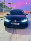 Volkswagen Golf 7 2019 GTD