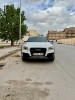 Audi Q5 2015 Offroad