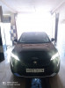 Peugeot 3008 2023 3008