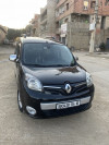 Renault Kangoo 2014 Privilège plus