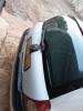 Renault Clio 2 2002 Clio 2