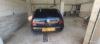 Volkswagen Golf 4 1999 Golf 4