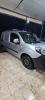 Renault Kangoo 2021 Confort