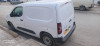 Fiat Professional Doblo 2024 Fiat