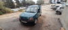 Renault Kangoo 2001 Kangoo