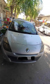 Renault Clio 3 2011 Clio 3