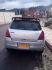 Suzuki Swift 2007 