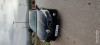 Renault Clio5 2021 Antons