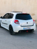 Renault Clio 3 2011 Rs gordini