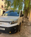 Fiat Doblo 2024 Utilitaire