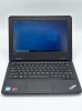 lenovo 11e i3 7th generation