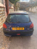 Peugeot 206 2003 206