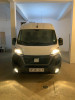 Fiat Ducato 2024