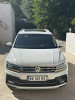 Volkswagen Tiguan 2018 R Line