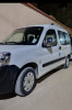 Citroen Berlingo 2010 Berlingo