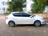 Seat Ibiza 2012 Fully +Toit ouvrant