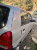 Suzuki Alto 2010 Alto