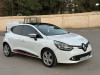 Renault Clio 4 2014 Forever