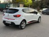 Renault Clio 4 2014 Clio 4