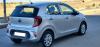 Kia Picanto 2019 LX Start