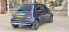 Fiat 500 2023 Dolcevita