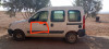 Renault Kangoo 2007 Kangoo