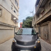 Fiat Scudo 2024 