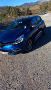 Renault Clio 4 2018 GT Line +