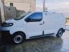 Fiat Scudo 2024 professionnel