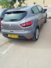 Renault Clio 4 2014 