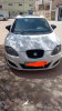 Seat Leon 2013 Leon