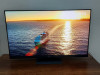 Hisense U8H 55"