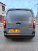 Fiat Doblo 2024 Talyan