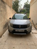 Dacia Stepway 2019 