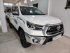 Toyota HILUX 2024 HILUX